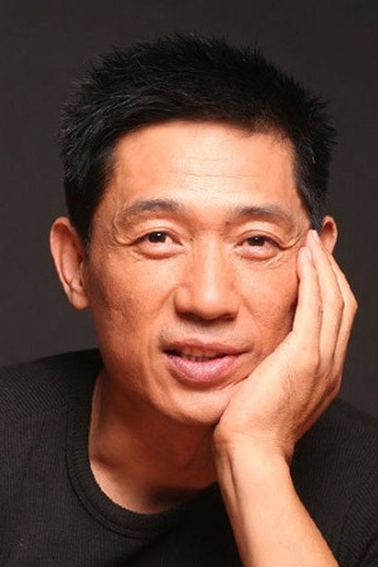 Shi Liang - Watch Suggestor