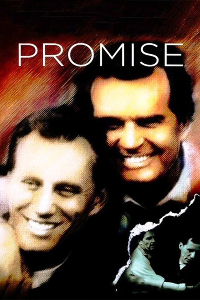  Promise - Watch Suggestor