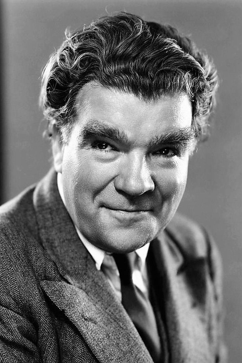 Gibson Gowland - Watch Suggestor