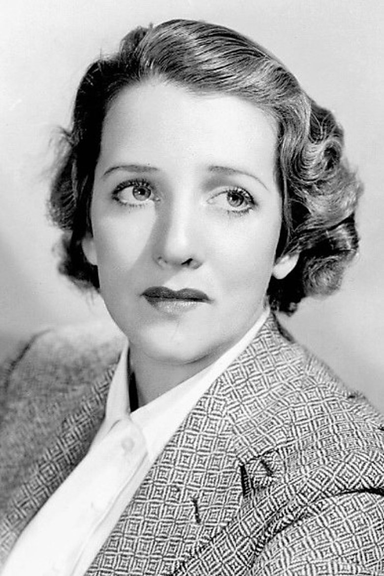 Helen Flint - Watch Suggestor