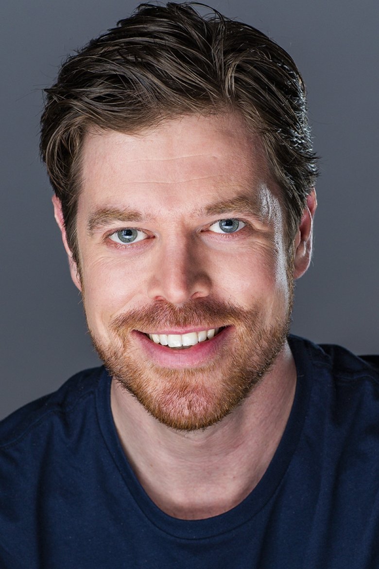 Will Ennis - Watch Suggestor