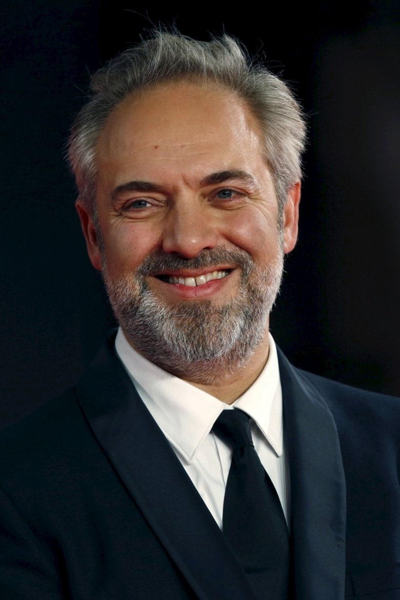 Sam Mendes - Watch Suggestor