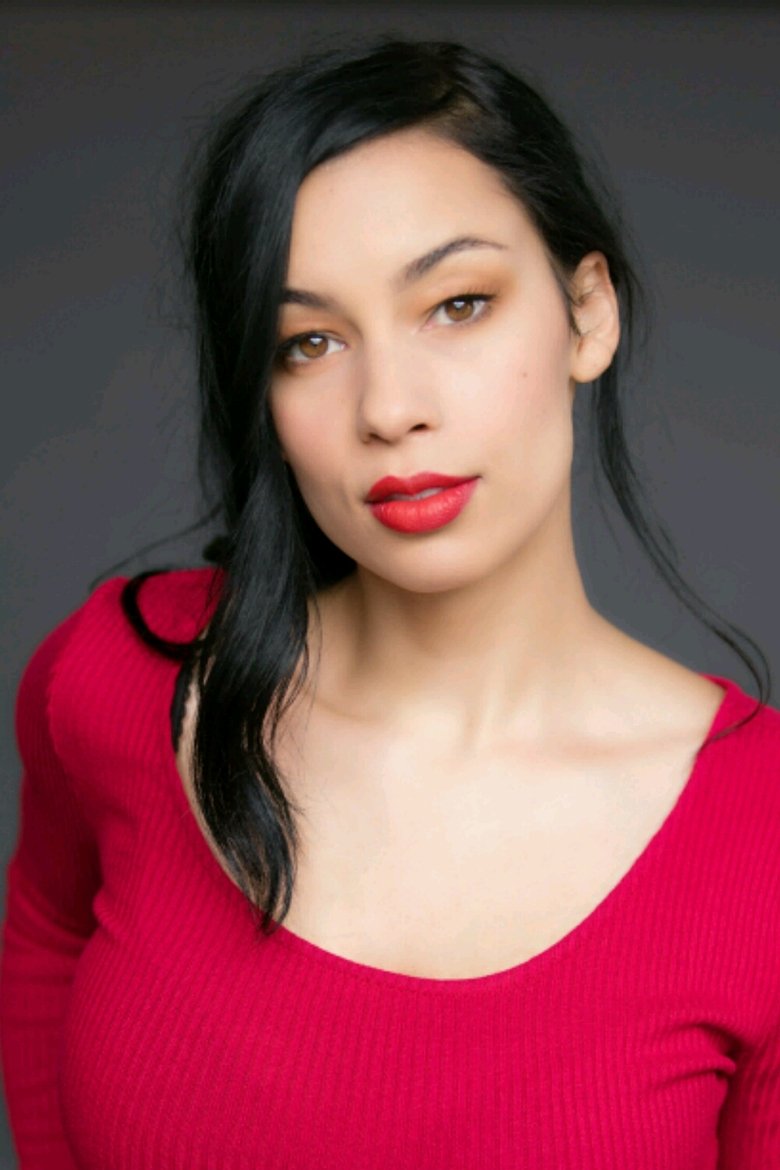Heather Paige Cohn - Watch Suggestor