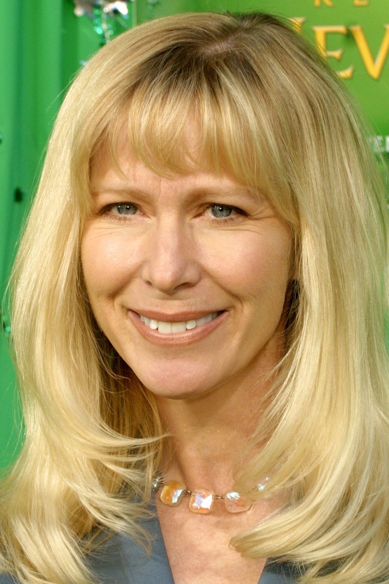 Kath Soucie - Watch Suggestor