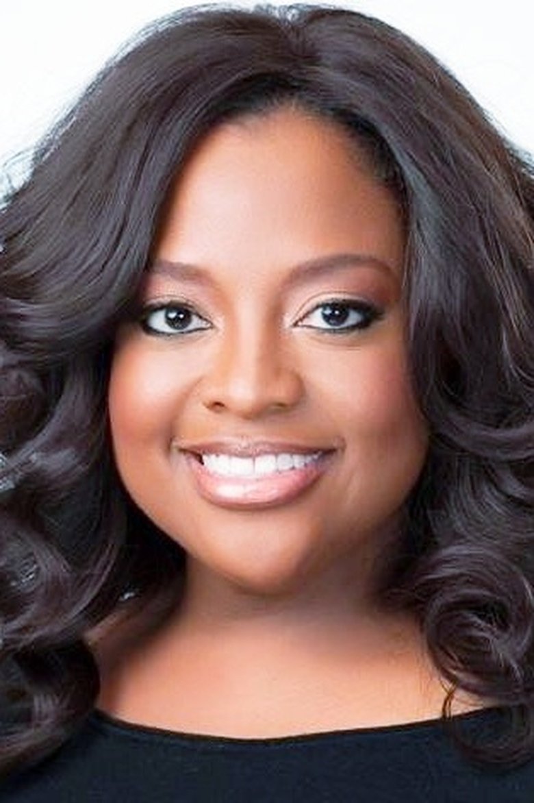 Sherri Shepherd - Watch Suggestor