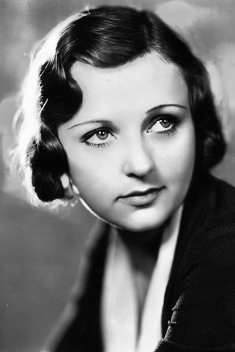 Geneva Mitchell - Watch Suggestor