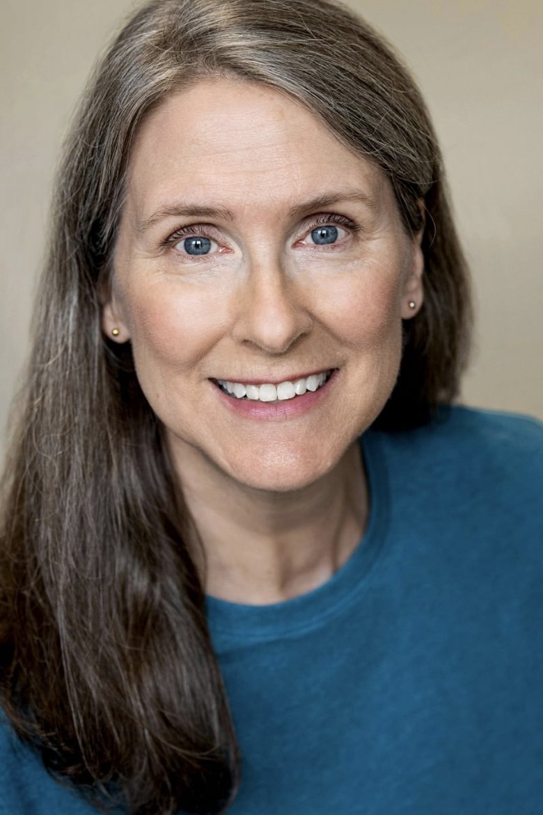 Liz Bishop - Watch Suggestor