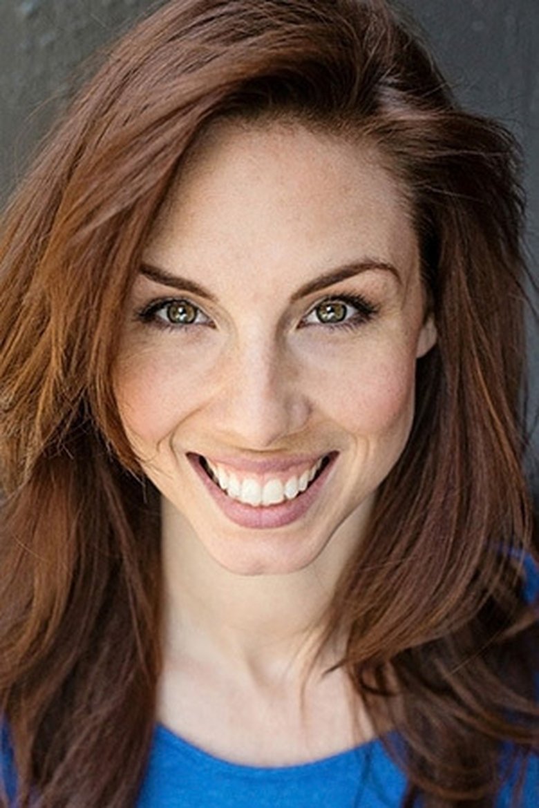 Lauralyn McClelland - Watch Suggestor
