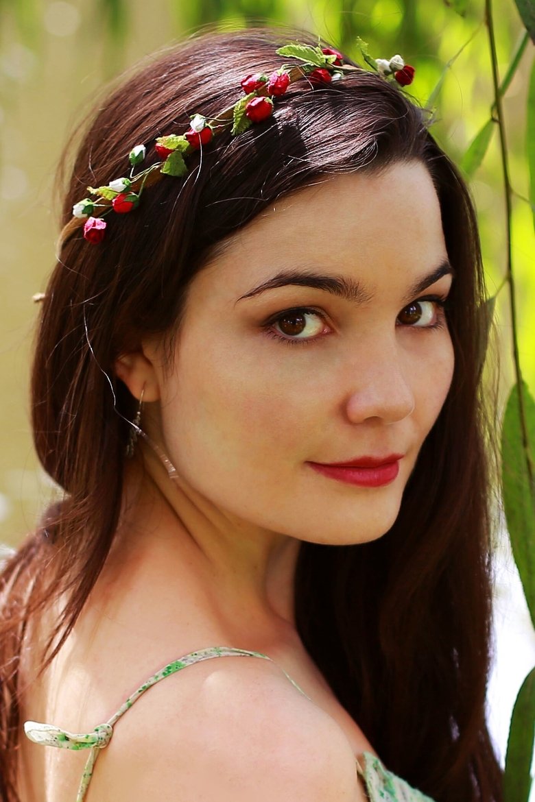 Bridie Latona - Watch Suggestor