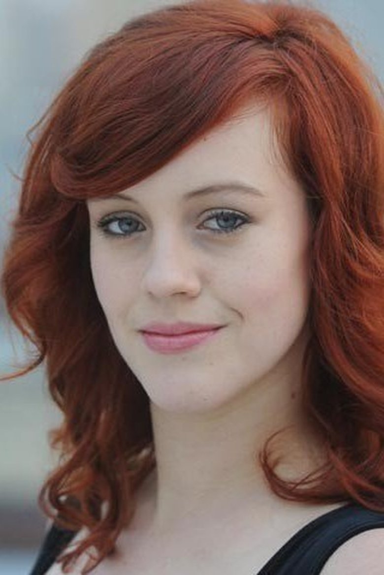 Brooke Bundy - Watch Suggestor
