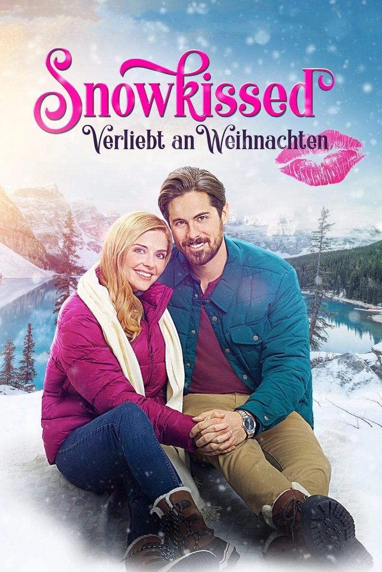  Snowkissed - Watch Suggestor
