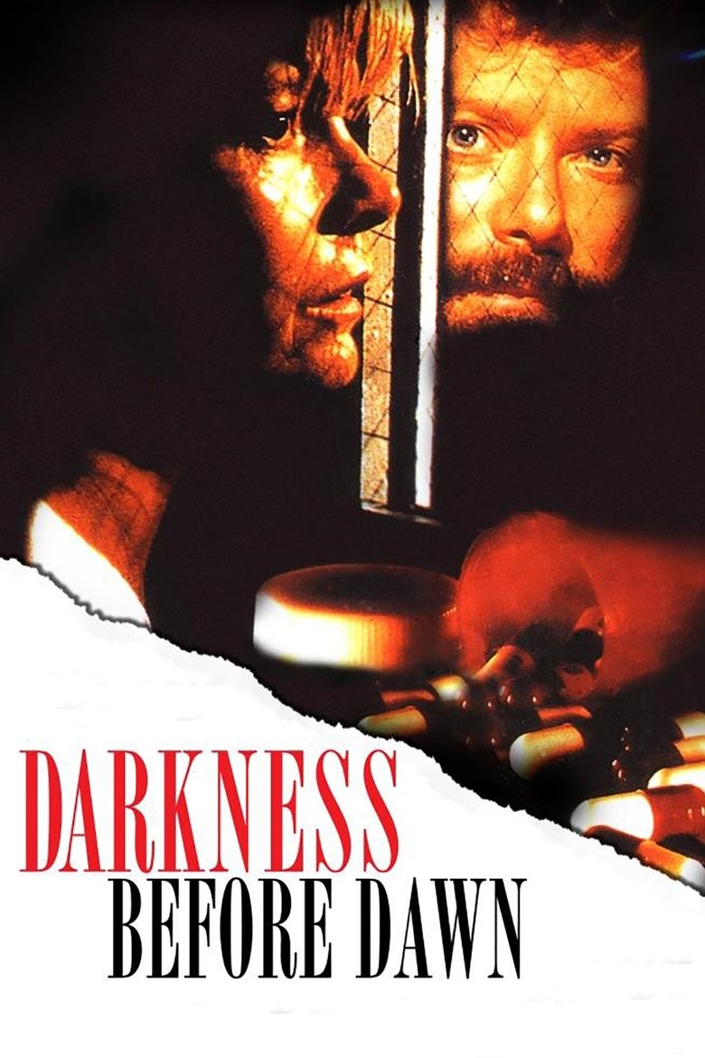  Darkness Before Dawn - Watch Suggestor