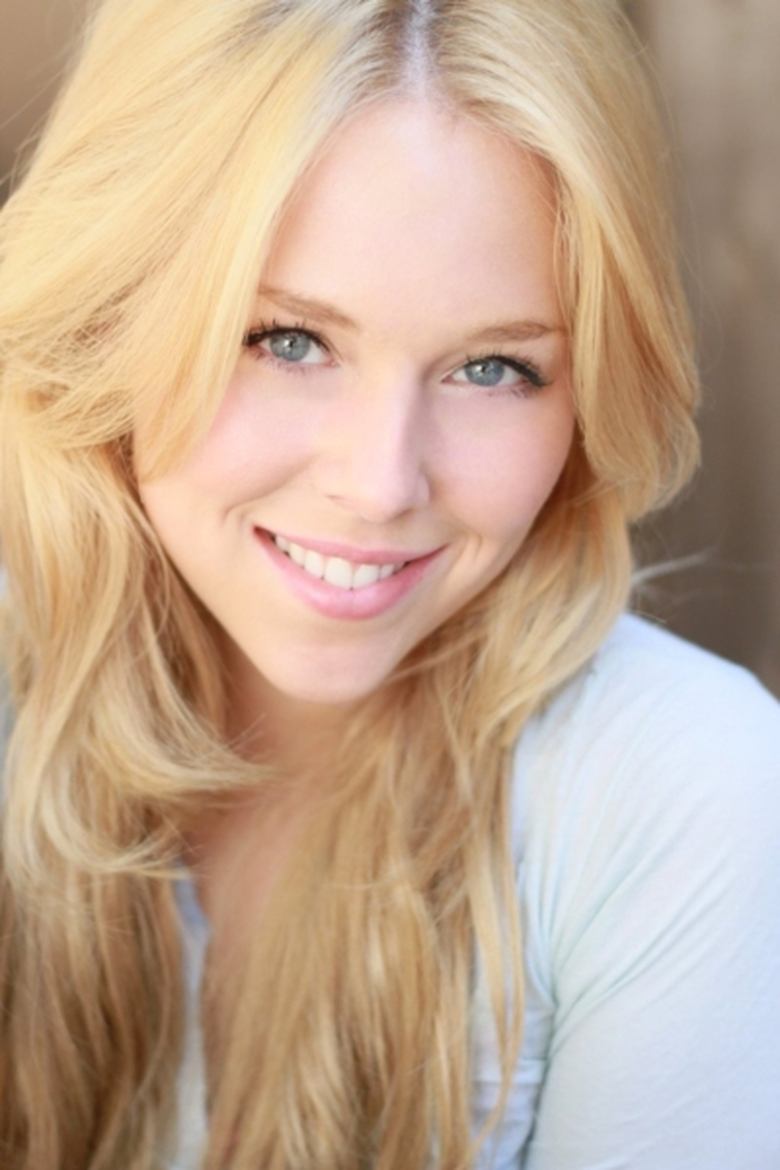 Kaitlyn Wylde - Watch Suggestor