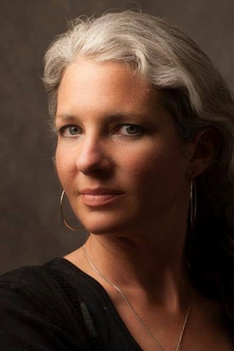 Melissa Kay Glaze - Watch Suggestor