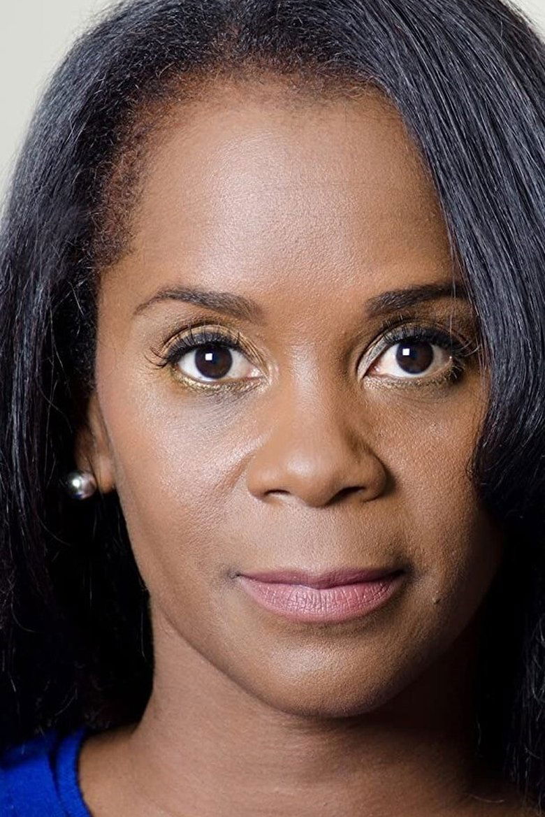 Kimberly Bailey - Watch Suggestor