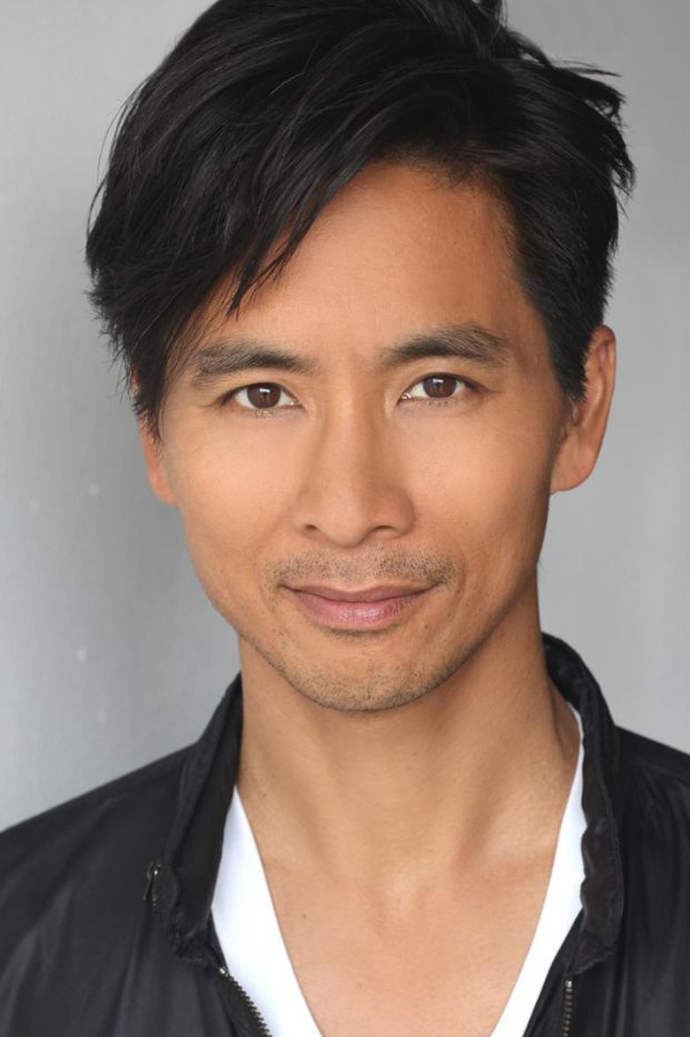 Roy Vongtama - Watch Suggestor