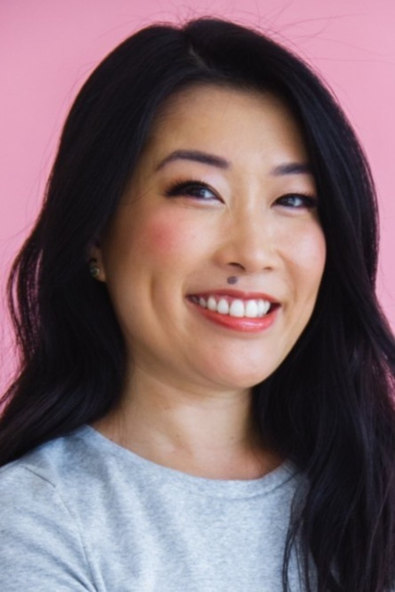 Lynn Wang - Watch Suggestor