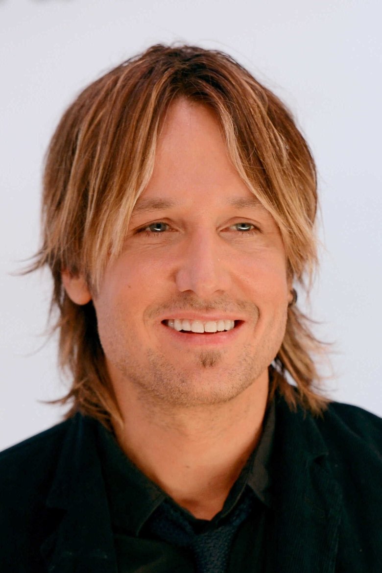 Keith Urban - Watch Suggestor