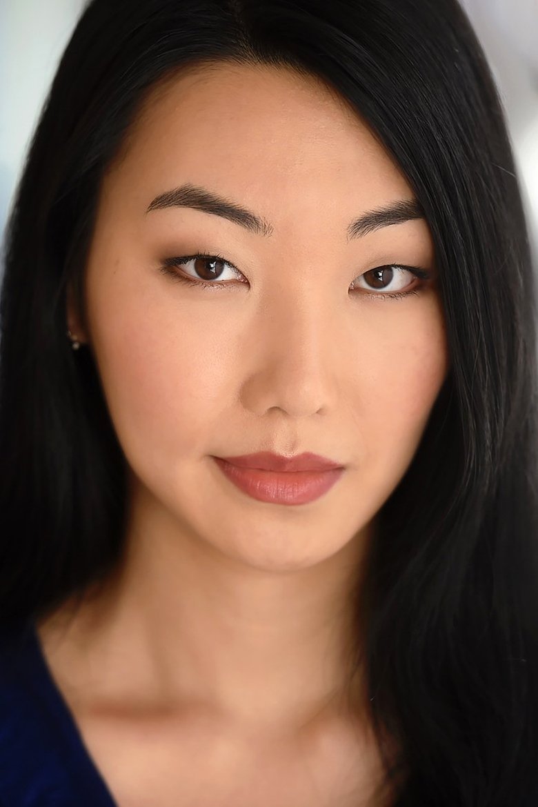 Soomin Chun - Watch Suggestor