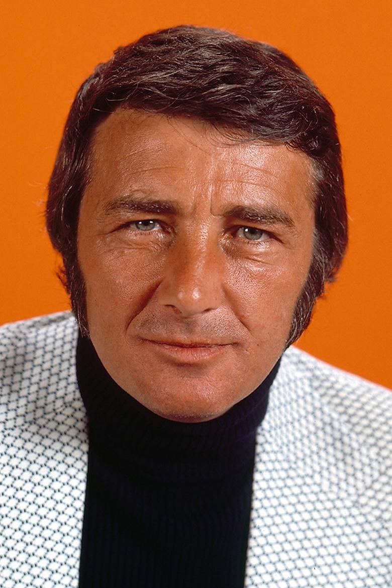 Richard Dawson - Watch Suggestor