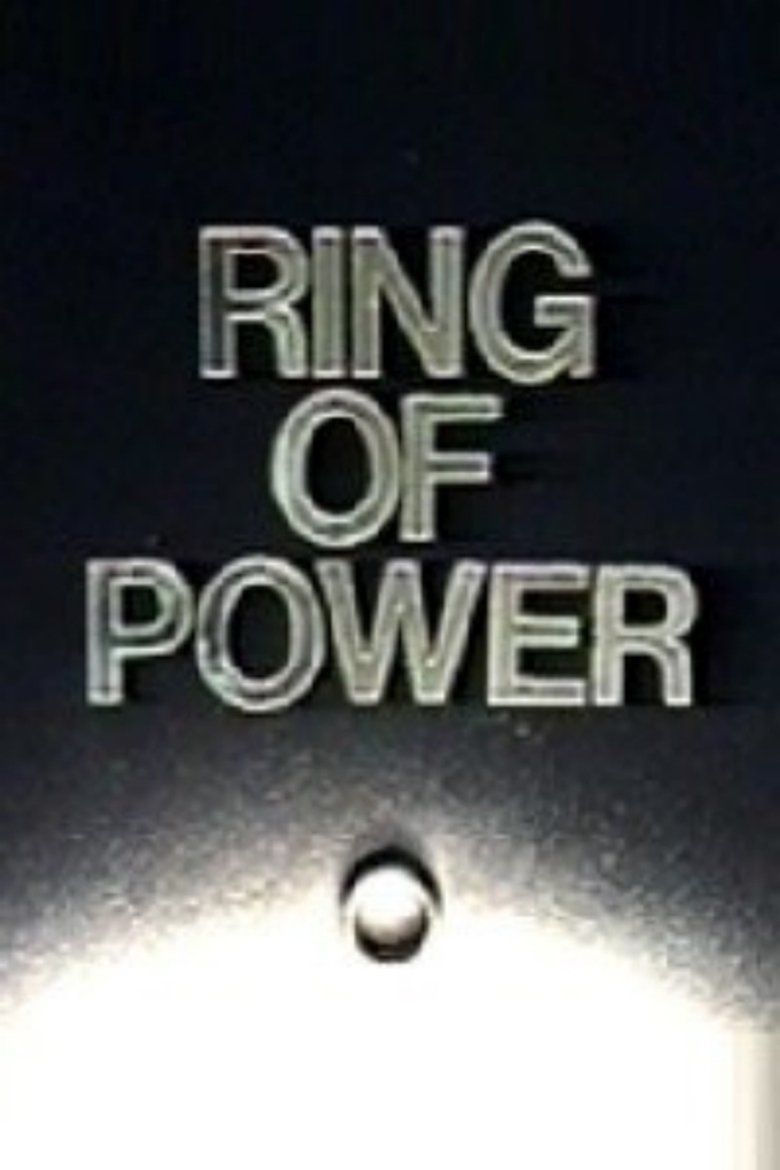  Ring Of Power - The empire of "THE CITY" - Watch Suggestor