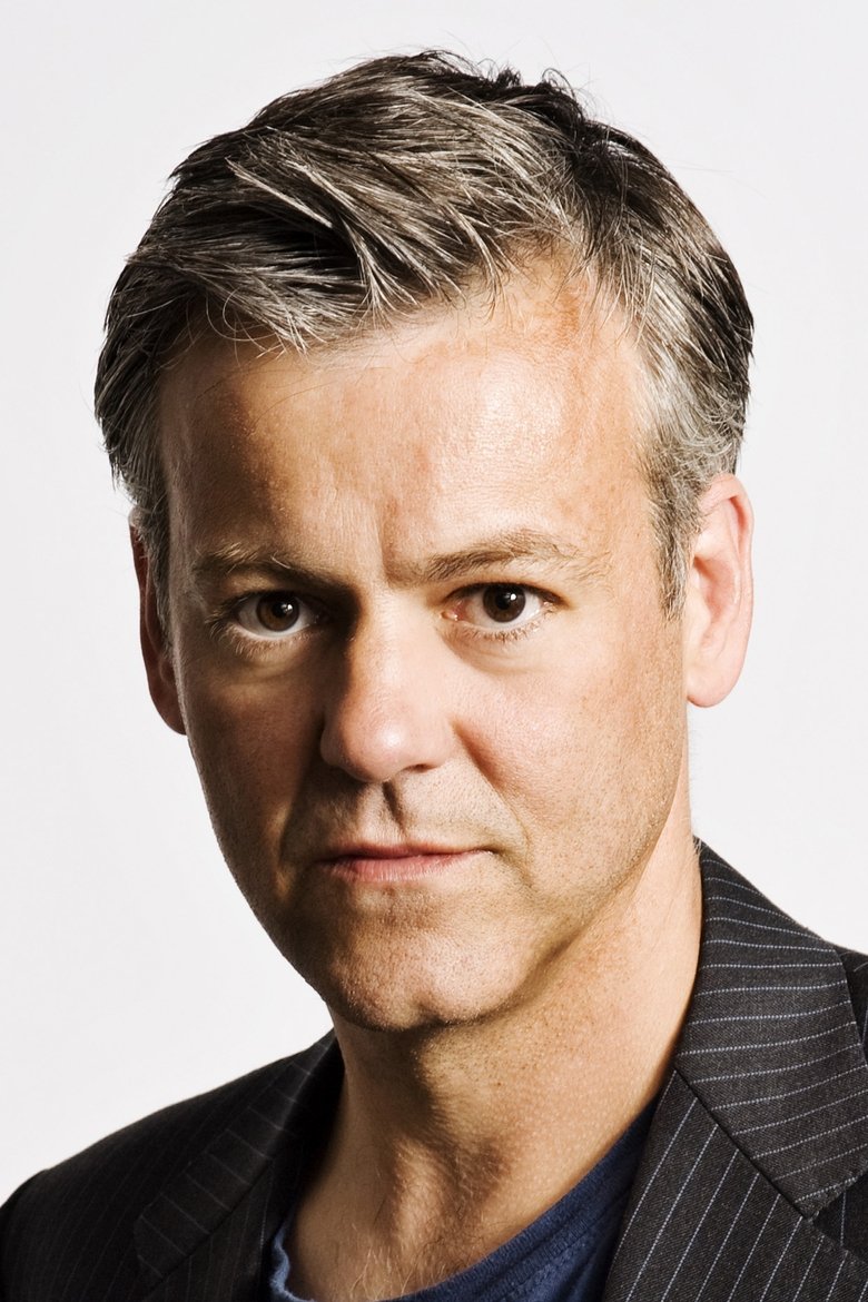 Rupert Graves - Watch Suggestor
