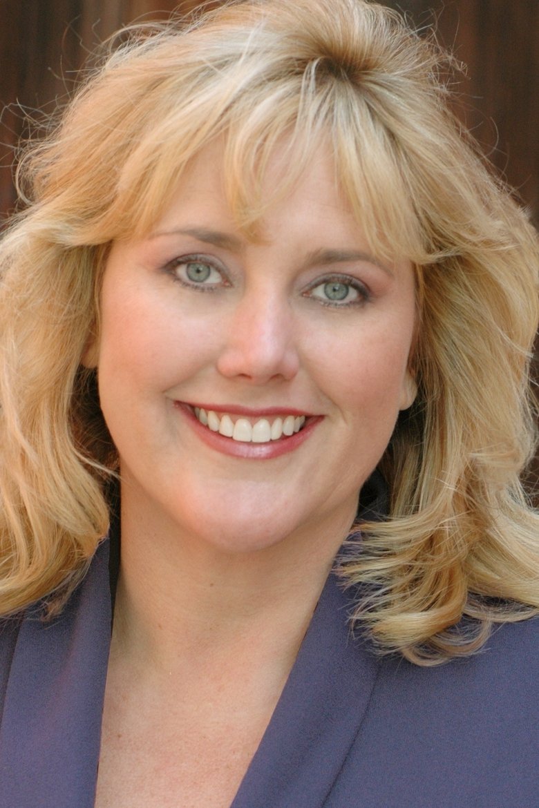 Terri Douglas - Watch Suggestor
