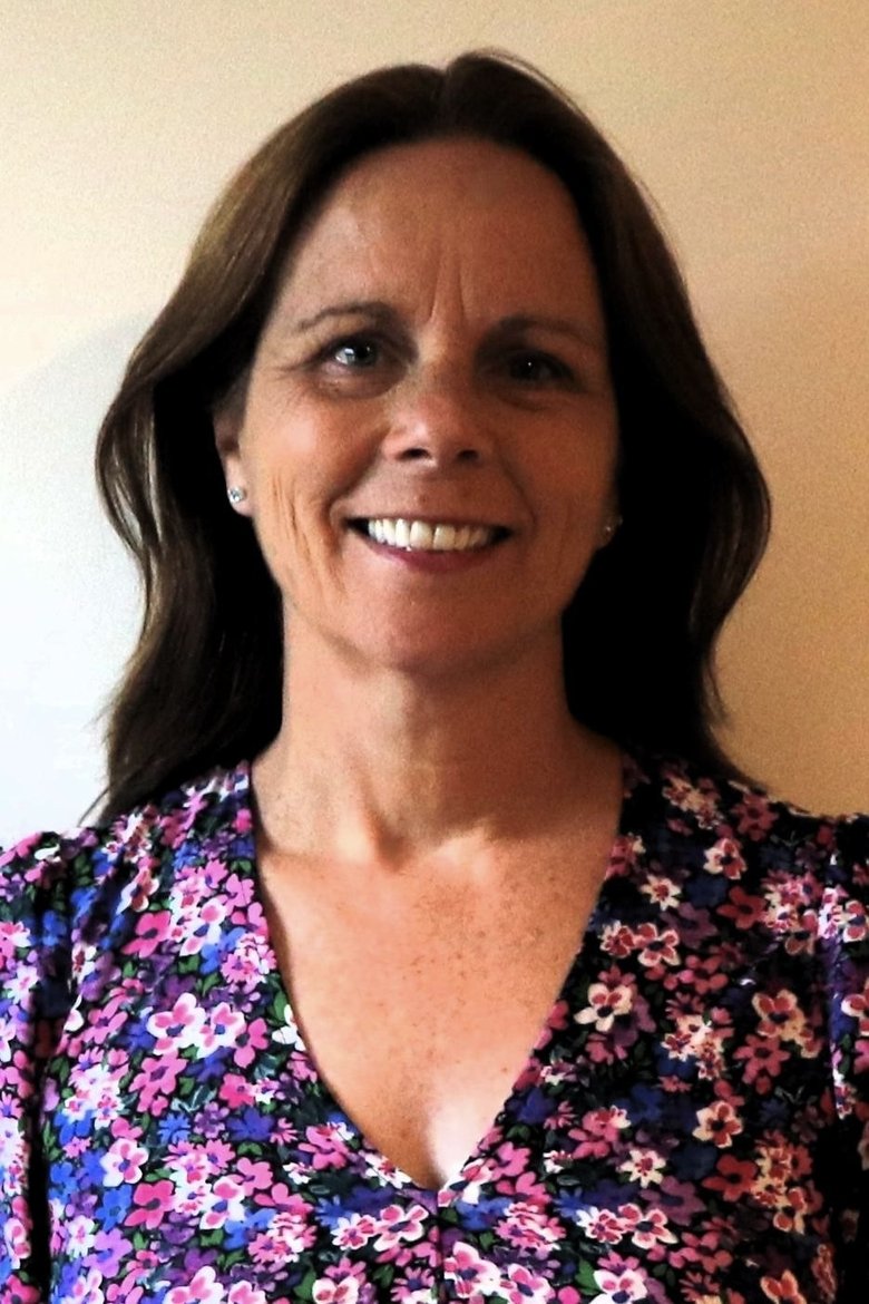 Janet Grene - Watch Suggestor