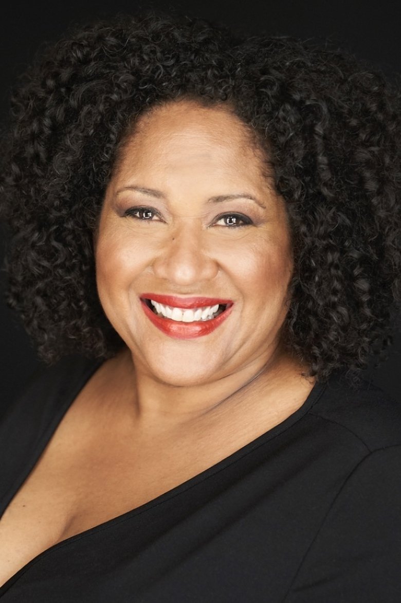 Kim Roberts - Watch Suggestor