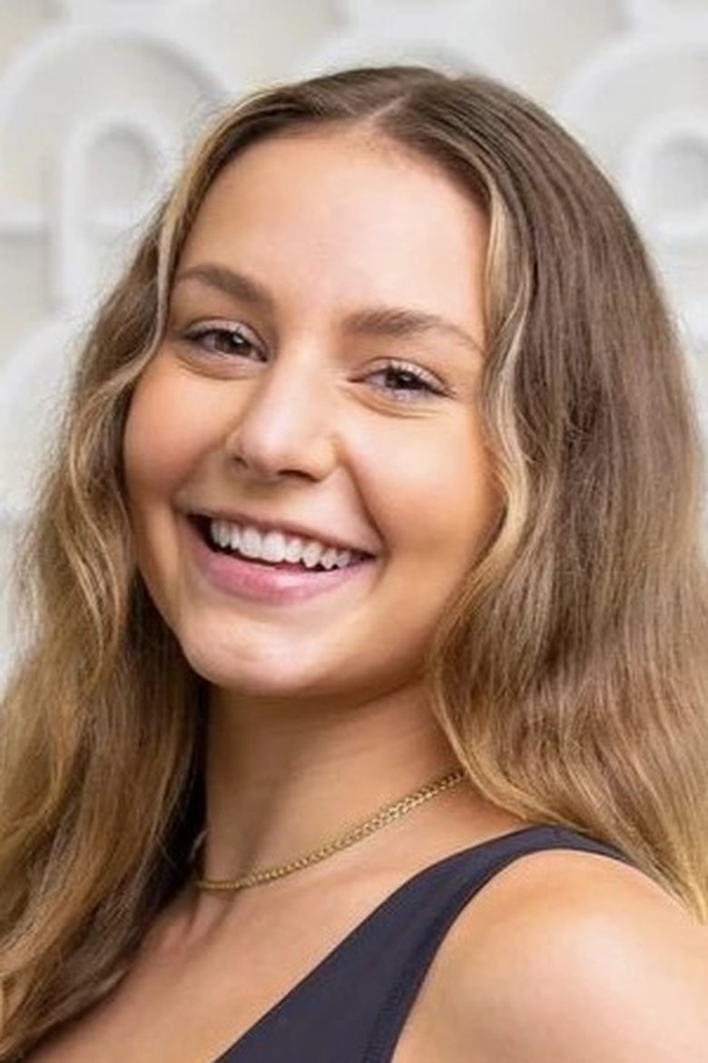 Natalie Peterson - Watch Suggestor
