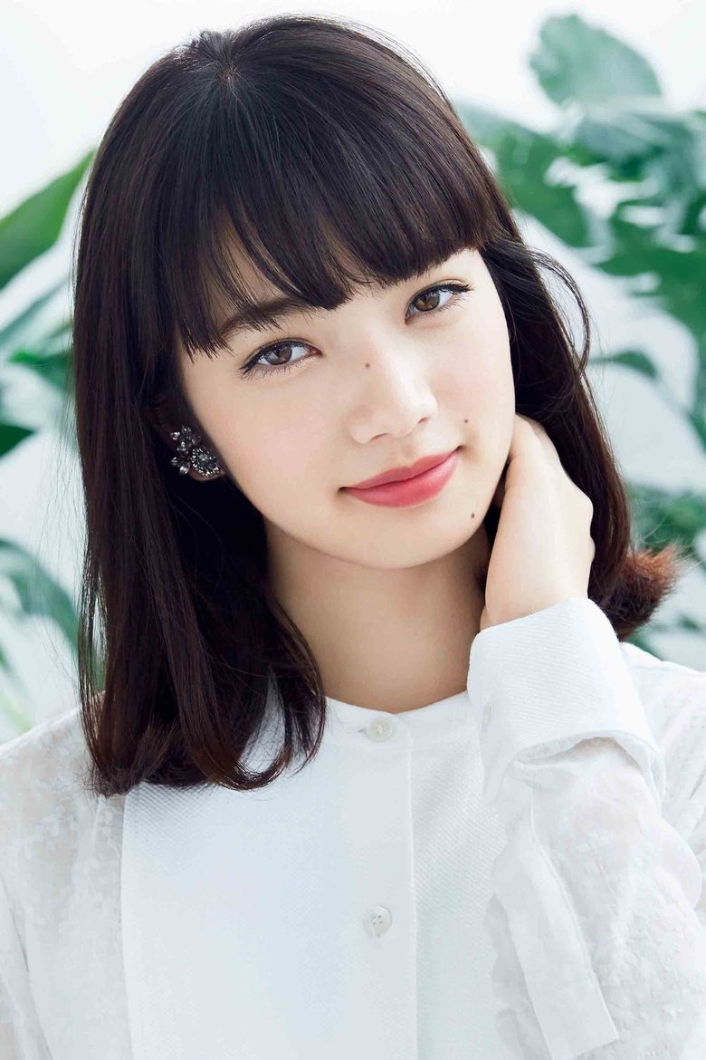 Nana Komatsu - Watch Suggestor