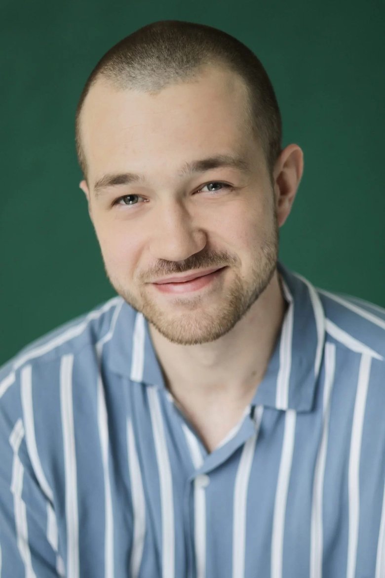 Jakub Sierenberg - Watch Suggestor