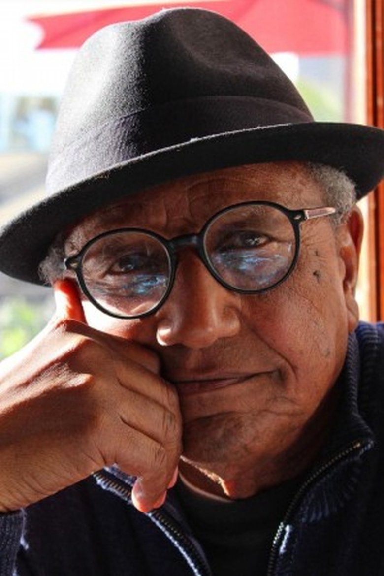 Floyd Norman - Watch Suggestor