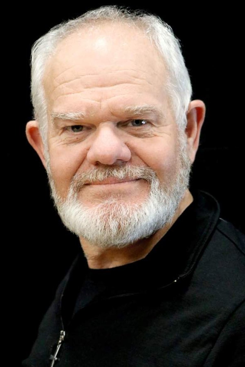 Mark Hadlow - Watch Suggestor