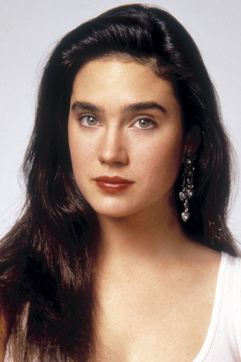 Jennifer Connelly - Watch Suggestor