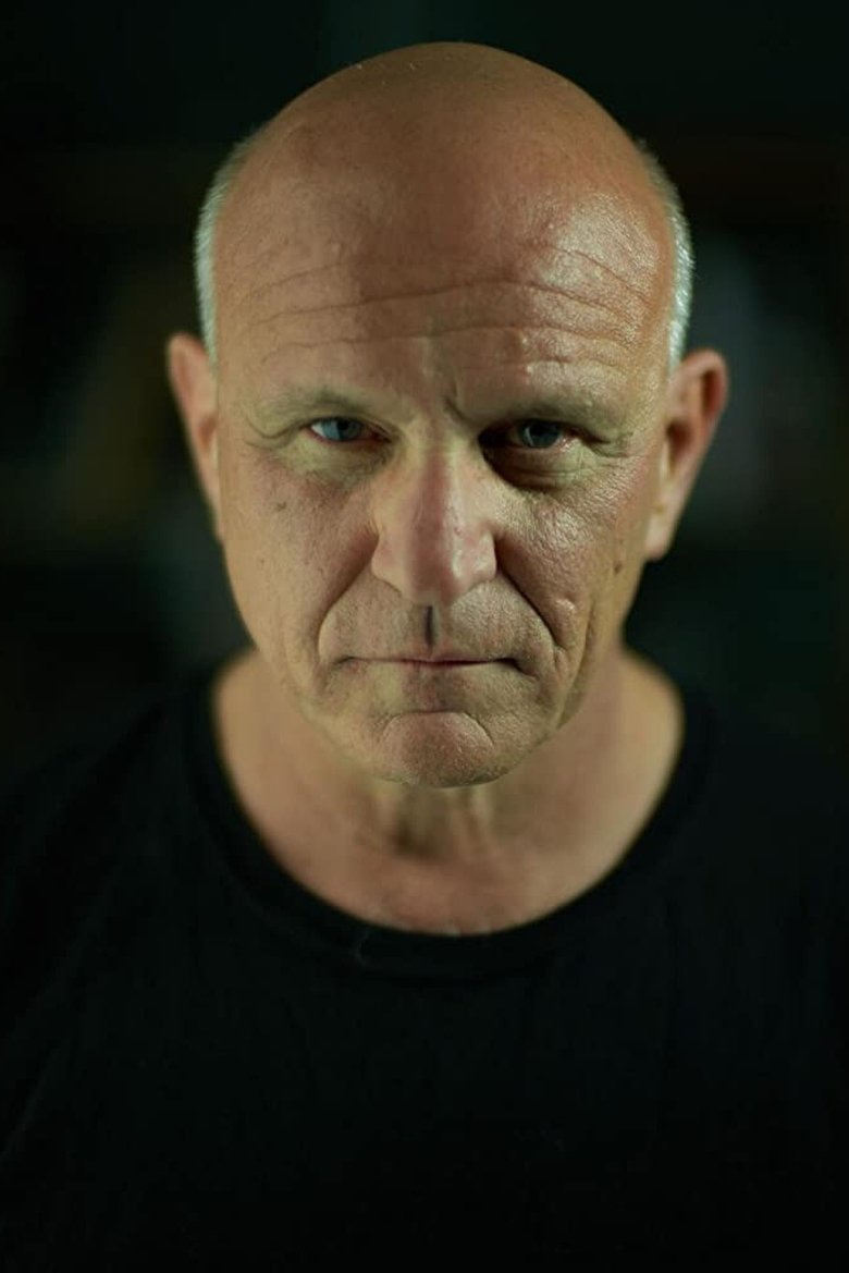 Fulvio Cecere - Watch Suggestor