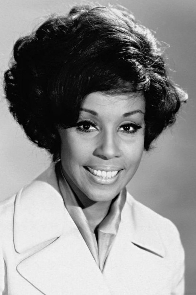 Diahann Carroll - Watch Suggestor