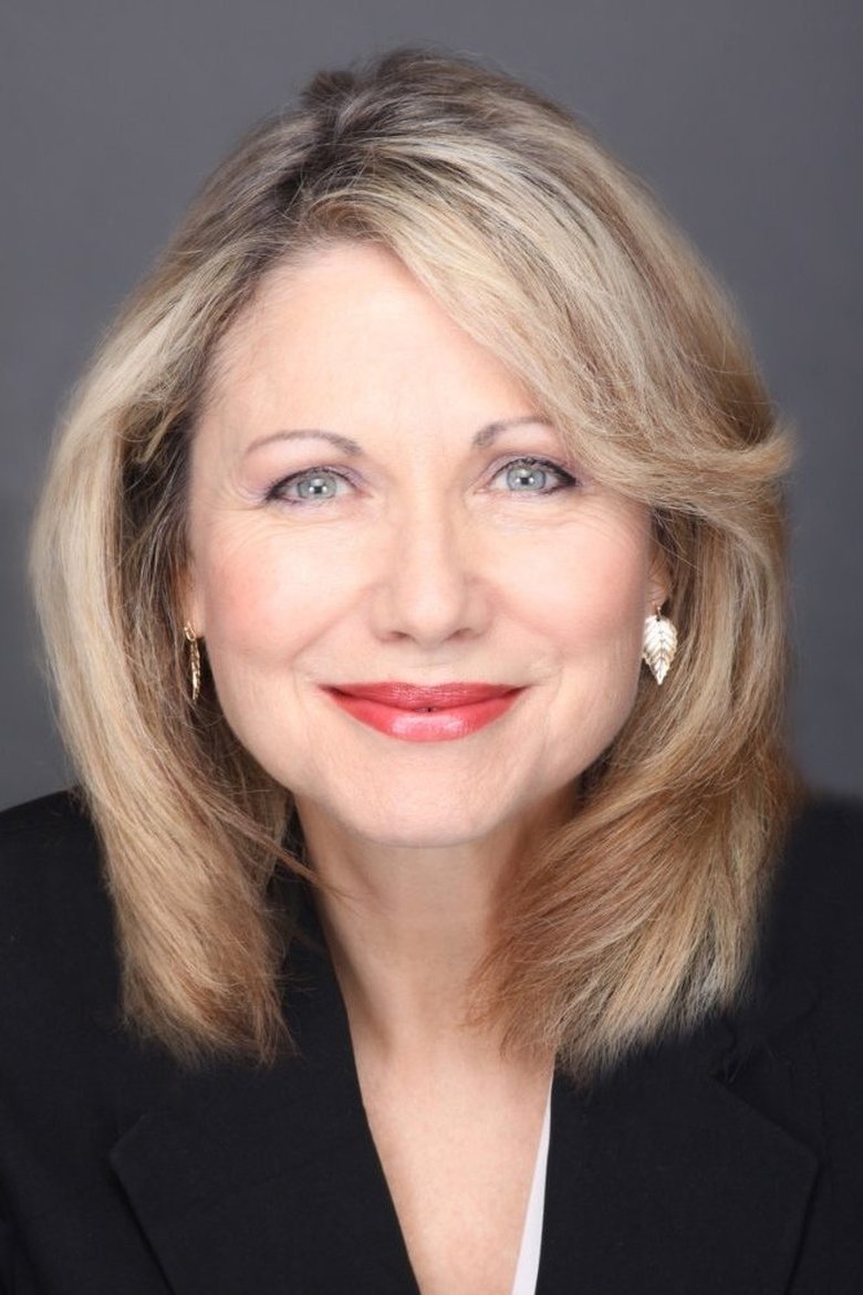 Susan Garfield - Watch Suggestor