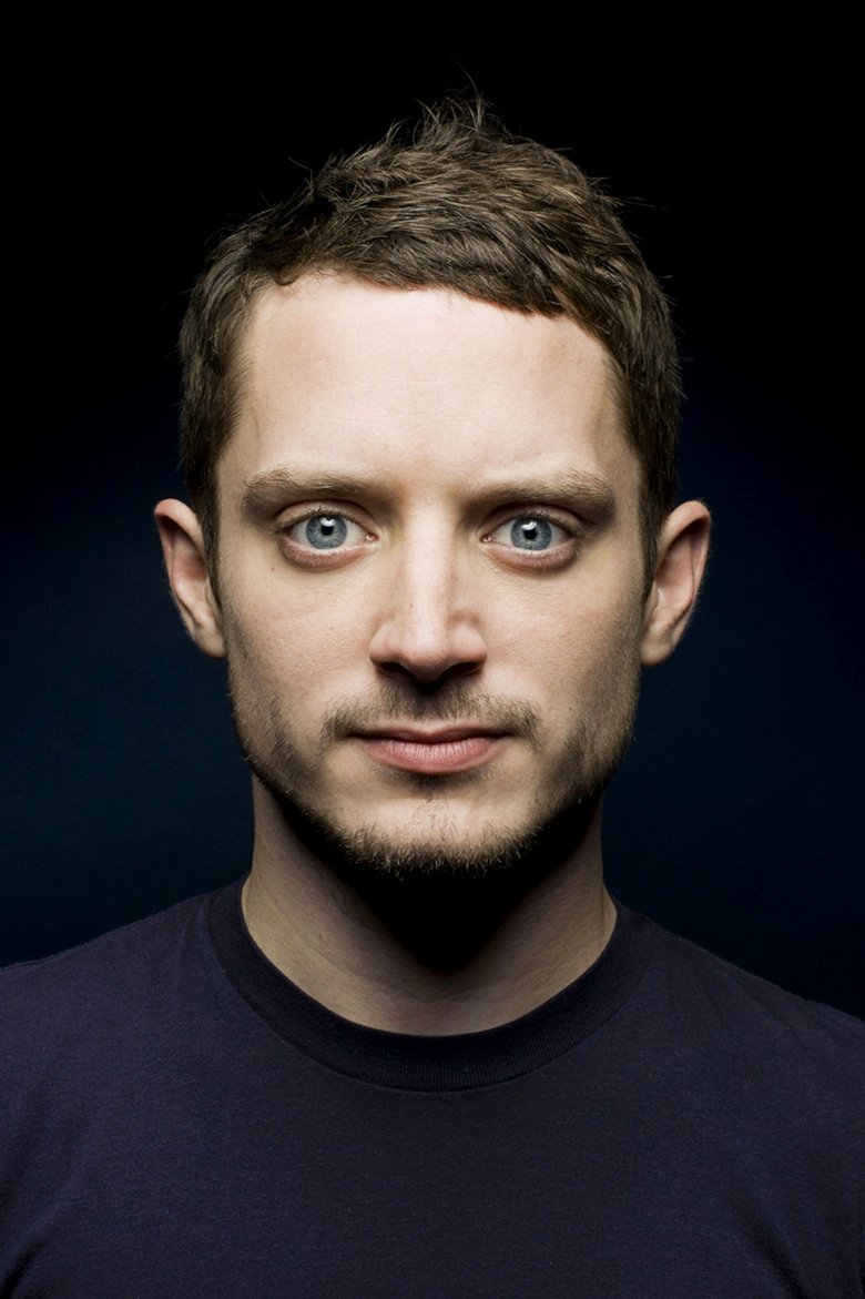 Elijah Wood - Watch Suggestor