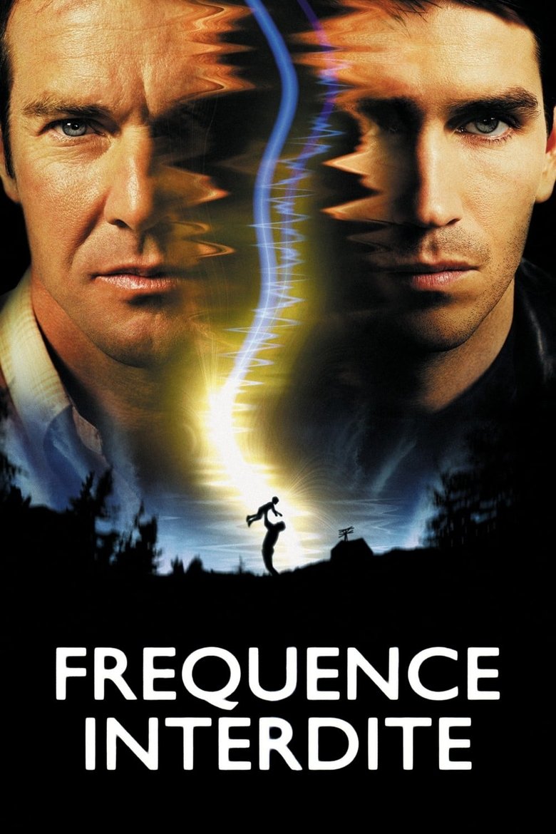  Frequency - Watch Suggestor