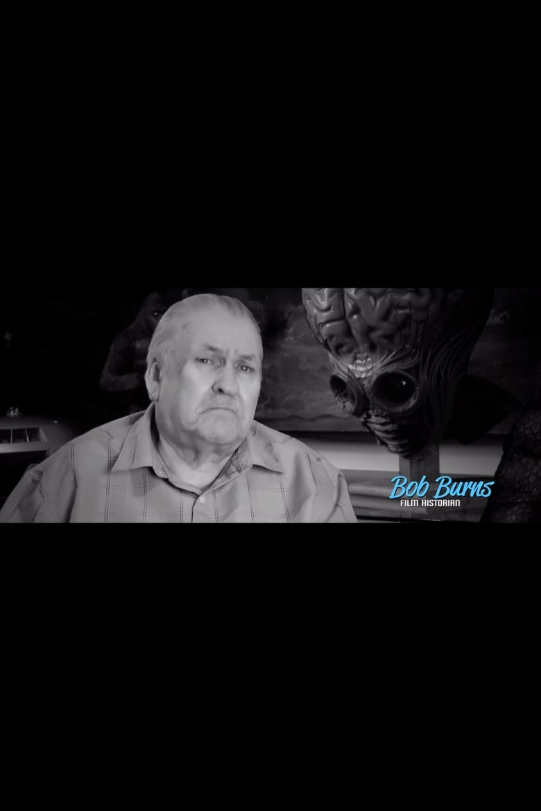  Auteur on the Campus: Jack Arnold at Universal! - Watch Suggestor