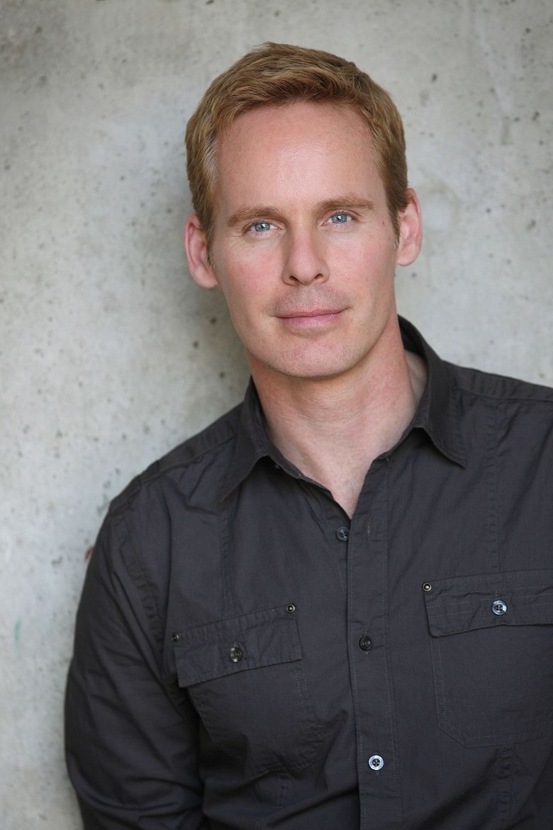 David Orth - Watch Suggestor