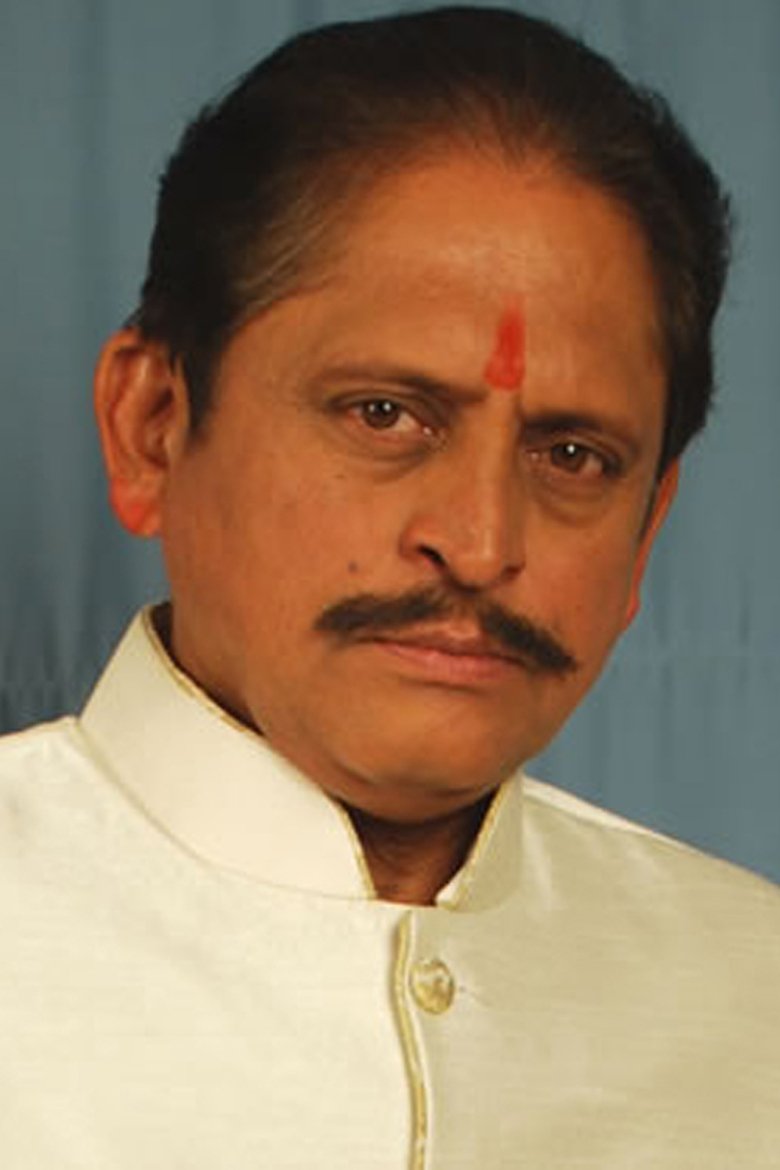 Ravindra Mankani - Watch Suggestor