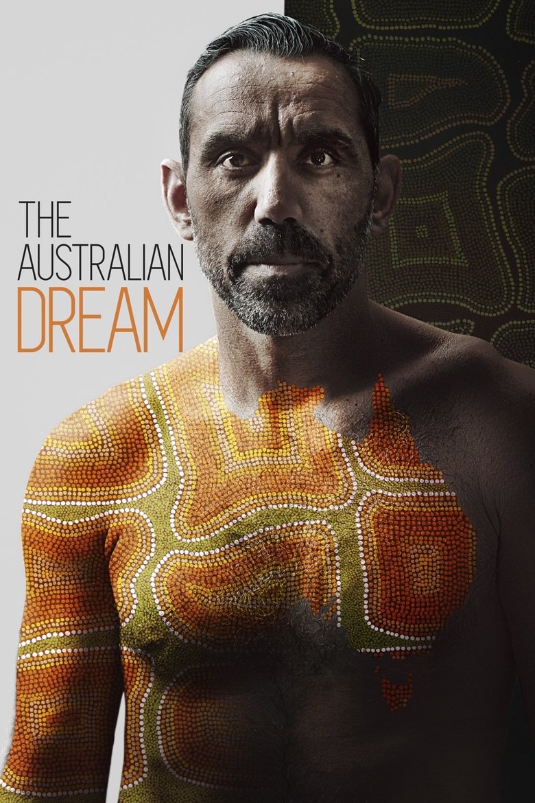  The Australian Dream - Watch Suggestor