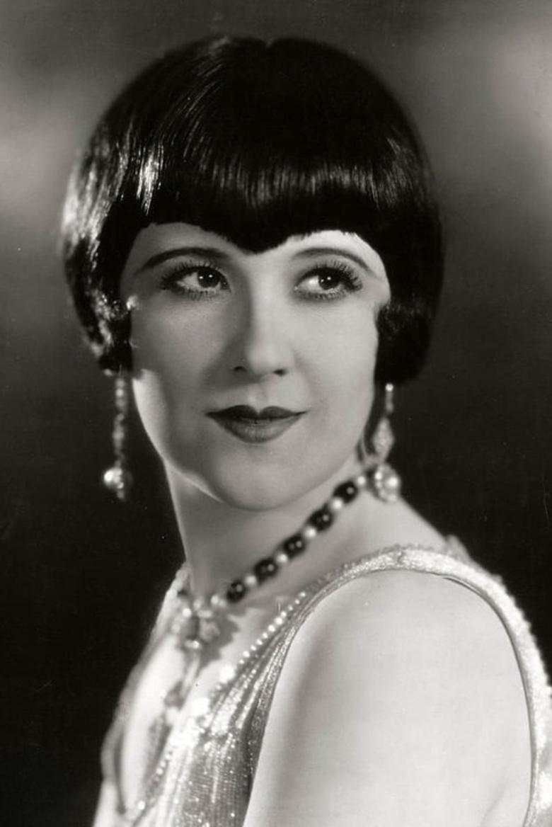 Margaret Livingston - Watch Suggestor