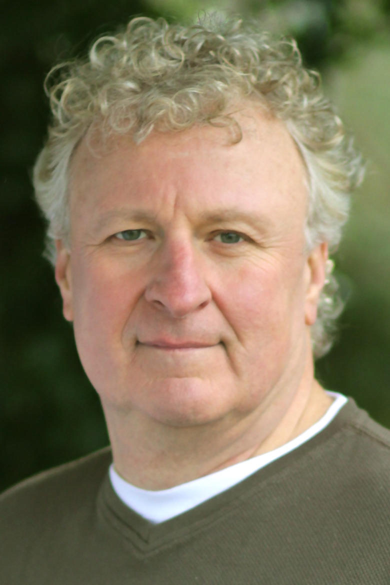 Peter Jurasik - Watch Suggestor
