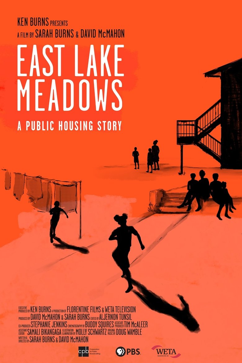  East Lake Meadows: A Public Housing Story - Watch Suggestor