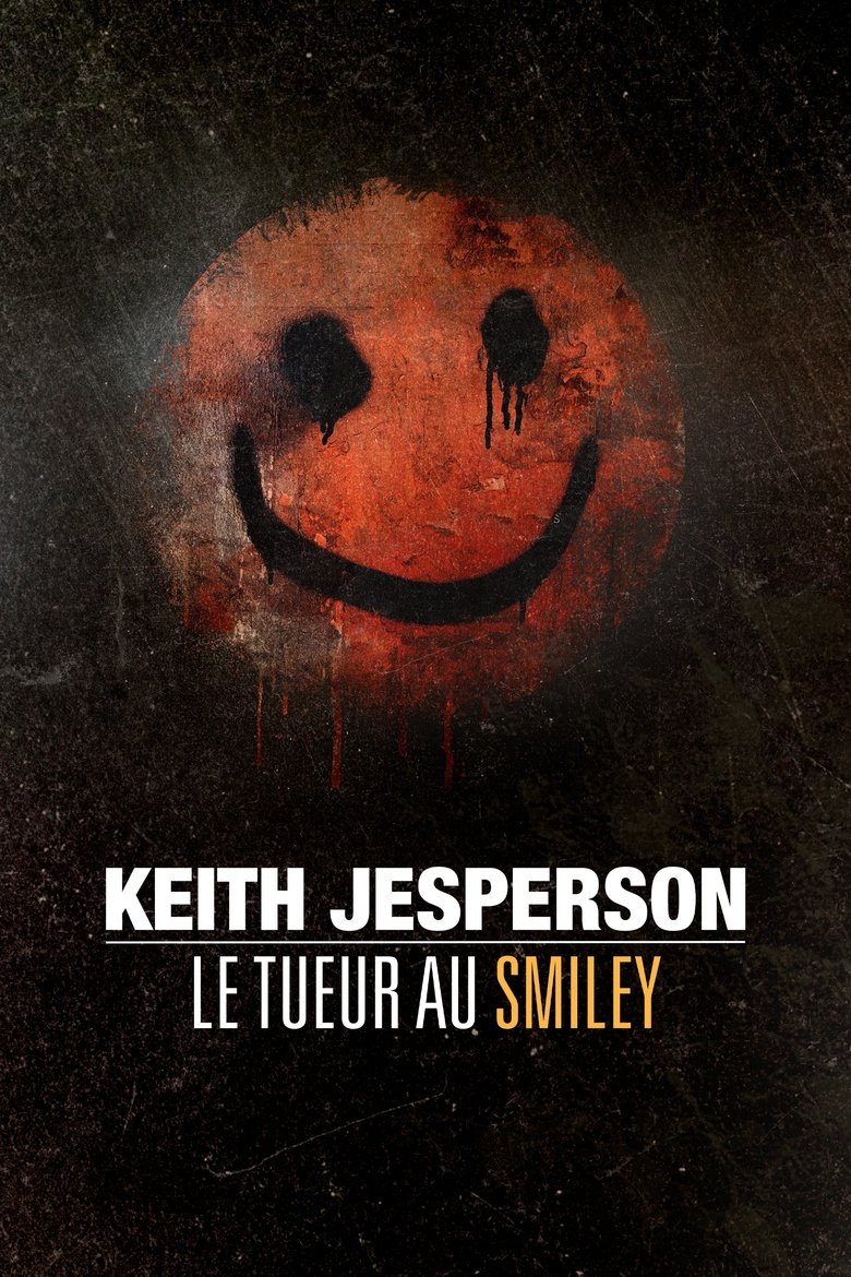  The Happy Face Killer: Mind of a Monster - Watch Suggestor