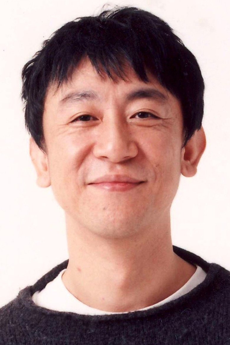 Go Riju - Watch Suggestor