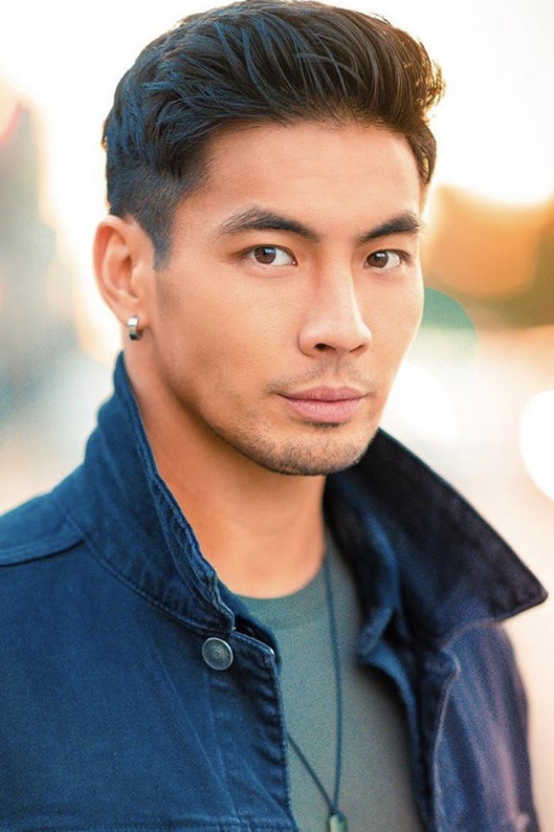 Yoshi Sudarso - Watch Suggestor